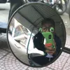 dqtungg