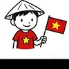hoang2x