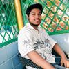 guru.kaka.ss