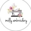 molly_shop71