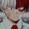 its.aot.pplz