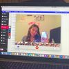 amandaxvazquezzz