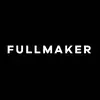 fullmakerbr