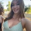 marissa_cunha