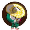 danielgarcia8584