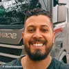 tr_oliveira2