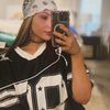 libby_h3