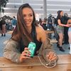 elizastevens09