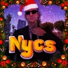 nycs_offical