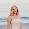 rachael.ray17