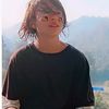 .gamar02