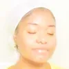 ashallure