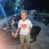 reng_biasa37
