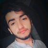 muhammadlove18