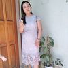 mirayertarinagmail.com