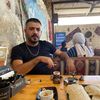 kuzey_446