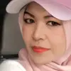 sadiah0466
