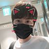 kyunn4__