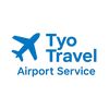 tyiotravel_official