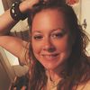 tammyking0