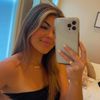 savana_pettit