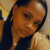 heidysoto18