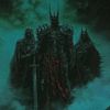 dark.fantasy1234