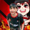 WDWDSHOP