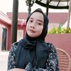 sagitaeny37