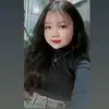 suong20067