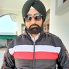 dhanju_hardeep_315