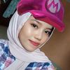 billaaaaa.__