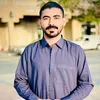 arsalankhan4606