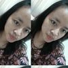 nanab1_