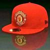 feruzmufc
