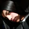 rodriguezz_dana27