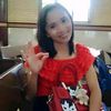 christinasarisial