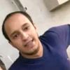 userzigztw9rqi