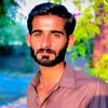 33aqibmalik