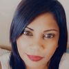 vanessabutterfly10