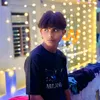 mandal.king406