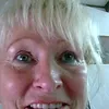 liudmilateslenko0