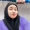 dieylamarlia