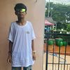 suppanut_2552