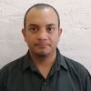 juanmeza78
