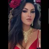 dynni.tarot