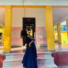 aakriti_411