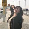 jejeyyy03
