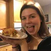_cheflauren
