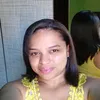 user27141010marcilia